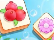 게임 젠 타일 온라인