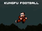 게임 쿵푸 축구 온라인