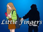 게임 작은 손가락들 온라인