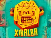 게임 Xibalba 경기 온라인