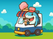 게임 Brainrot Ice Truck 온라인