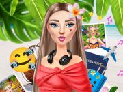 게임 나와 함께 여행 : ASMR Edition 온라인