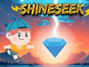 게임 Shine Seek 온라인