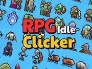 게임 RPG 유휴 클리머 온라인