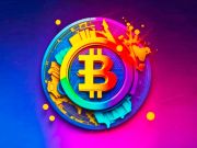 게임 비트 코인. io 온라인
