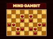 게임 마인드 gambit 온라인