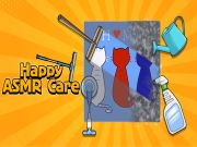 게임 행복한 ASMR 관리 온라인