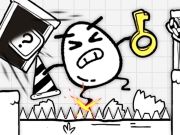 게임 달걀 모험 : 미러 세계 온라인