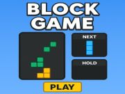 게임 Blockfall Blitz : 떨어지는 블록을 마스터하십시오! 온라인