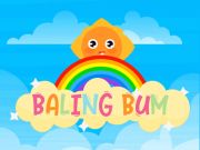 게임 BALING BUM 온라인