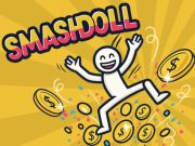 게임 Smashdoll 온라인