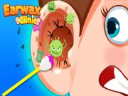게임 EARWAX 클리닉 온라인