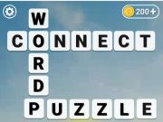게임 Word Connect 퍼즐 온라인