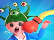 게임 Ragdoll Mania 온라인