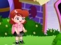 게임 베이비 헤이젤 유치원에 가다 온라인 게임 베이비 헤이젤 유치원에 가다 온라인