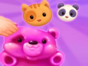 게임 Squishy Slime Maker 온라인