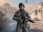 게임 Commando Force 2 온라인
