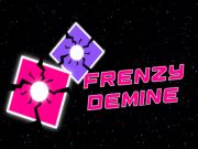게임 열광적 인 Demine 온라인