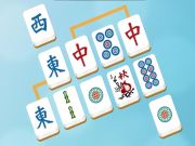 게임 Mahjong Connect Majong Class 온라인