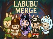 게임 Labubu 합병 온라인