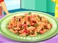 게임 치즈 캐서롤 온라인 게임 치즈 캐서롤 온라인