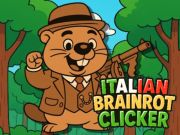 게임 Brainrot Clicker 온라인