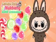 게임 Labubu Doll Mukbang Asmr 차단되지 않았습니다 온라인