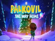 게임 Palkovil 집으로가는 길 온라인