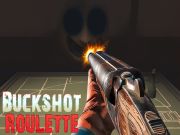 게임 Buckshot 룰렛 온라인