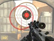 게임 3D FPS 대상 촬영 온라인