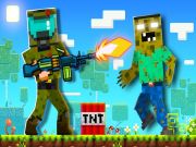 게임 Noob Legends Dungeon Adventures 온라인