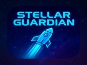 게임 Stellar Guardian 온라인