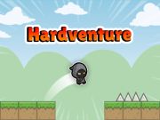 게임 Hardventure 온라인