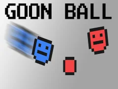 게임 GOON BALL 온라인 게임 GOON BALL 온라인