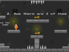 게임 눕의 대탈출 온라인