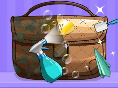 게임 완벽한 깔끔함 온라인