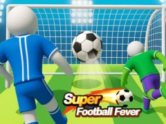 게임 슈퍼 축구 열기 온라인 게임 슈퍼 축구 열기 온라인