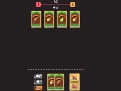 게임 팜 2048 온라인