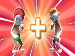 게임 근육 병합 온라인 게임 근육 병합 온라인