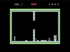 게임 생존의 가장자리 온라인