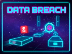 게임 데이터 침해 온라인