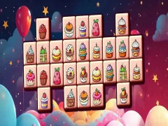 게임 케이크 링크 마스터 온라인