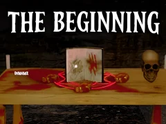 게임 시작 온라인