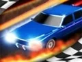 게임 드래그 레이스 3D 온라인 게임 드래그 레이스 3D 온라인