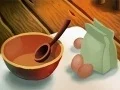 게임 주방 스타 온라인