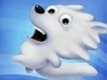 게임 icy 롤러 온라인 게임 icy 롤러 온라인