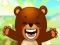 게임 버블 슈터 온라인