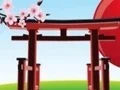 게임 아시아 수수께끼 온라인 게임 아시아 수수께끼 온라인