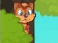 게임 칩 가족 온라인 게임 칩 가족 온라인
