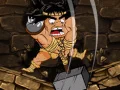 게임 바바리안 워탄 온라인 게임 바바리안 워탄 온라인